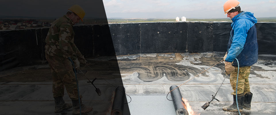 Millerton Roofing Contractors